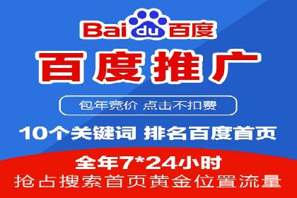 某某企业SEM营销案例解析：SEM在零售行业的成功运用